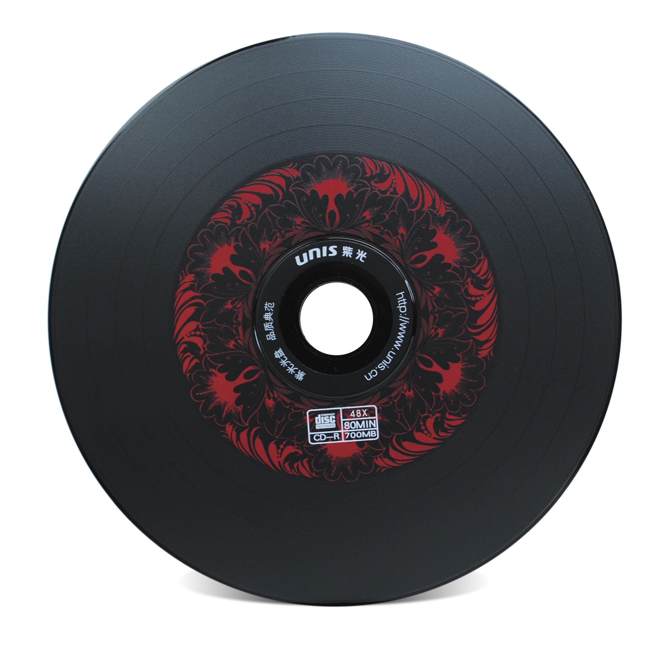 3 диск сд. Диски а.. музыкальный диск. черные cd диски. компактный диск.