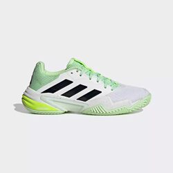 Adidas Spring 2024 Men's Sports Training Shoes Casual Tennis IG3114 IF0465