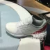 Mùa xuân 2018 adidas adidas giày thể thao nữ thể thao CP9328 giày thể thao nam Giày tennis