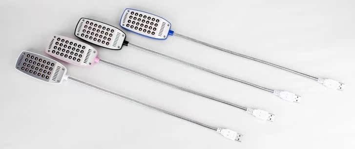 Lampe USB - Ref 374764 Image 11