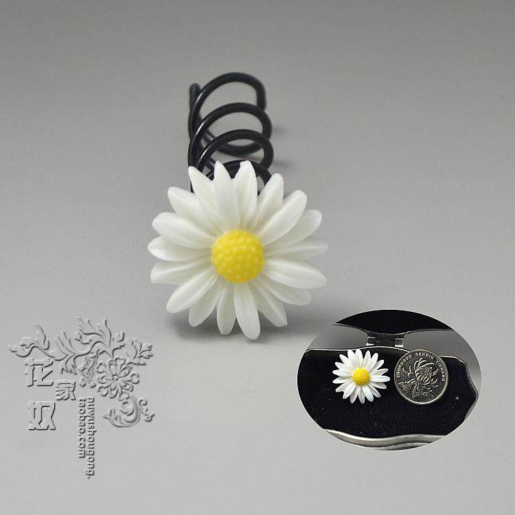 Accessoire coiffure en autre - Ref 1201460 Image 50