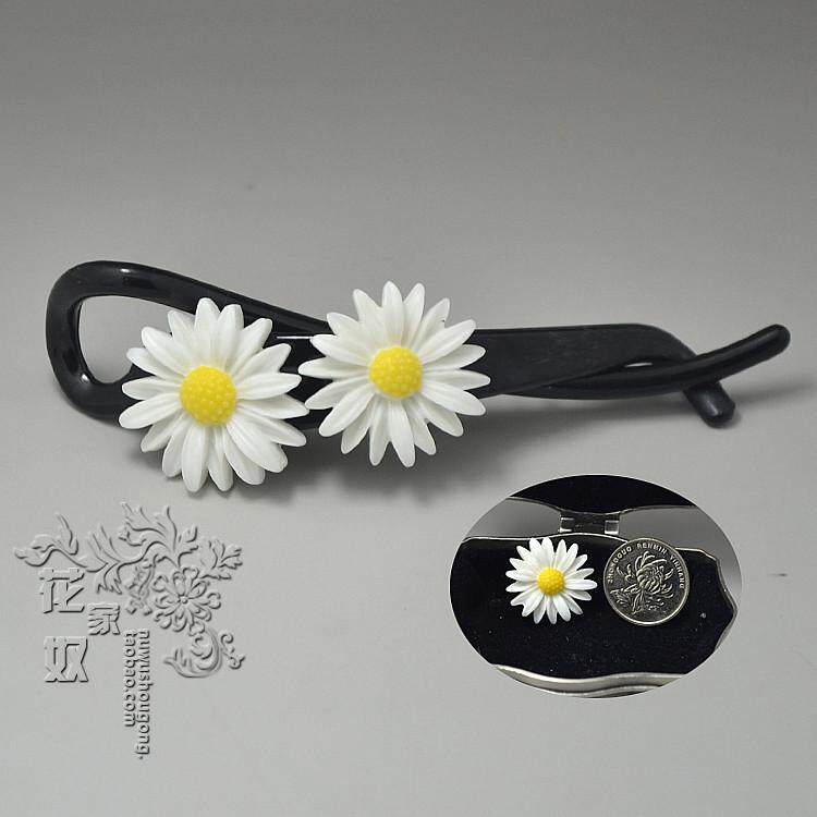 Accessoire coiffure en autre - Ref 1201460 Image 51