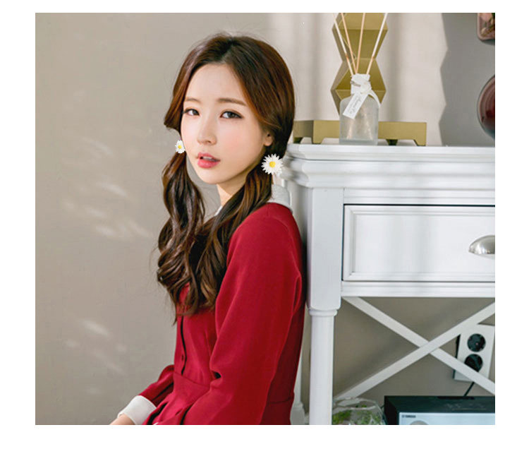 Accessoire coiffure en autre - Ref 1201460 Image 33