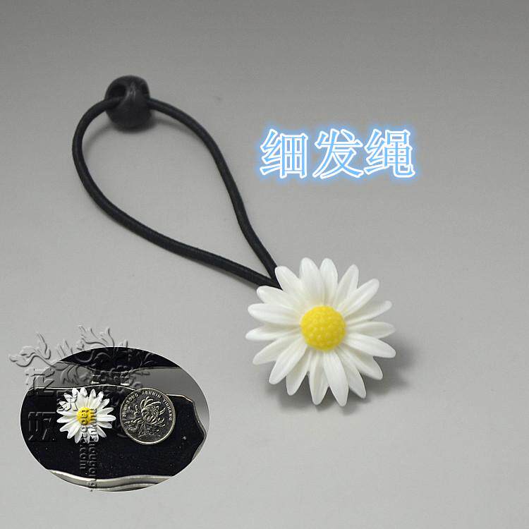 Accessoire coiffure en autre - Ref 1201460 Image 53