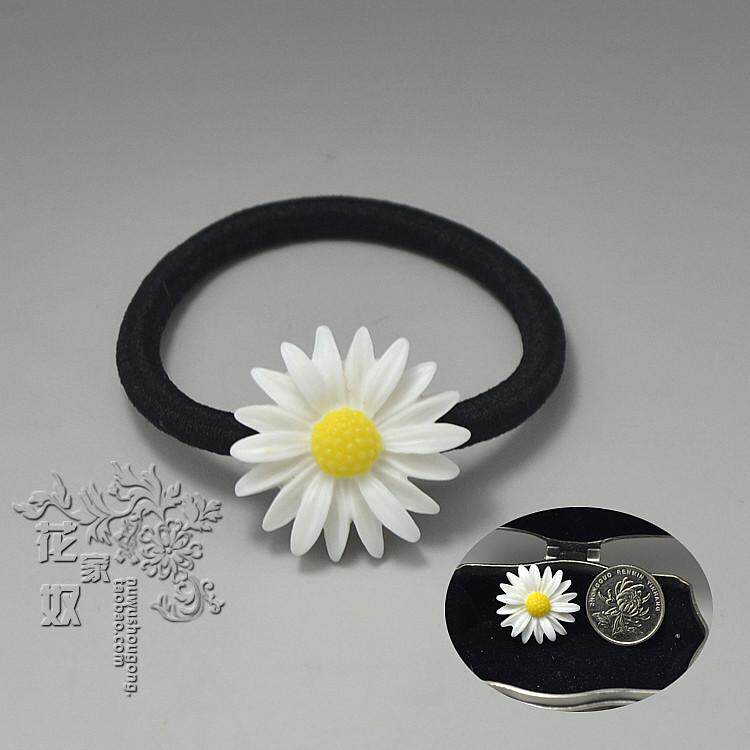 Accessoire coiffure en autre - Ref 1201460 Image 31