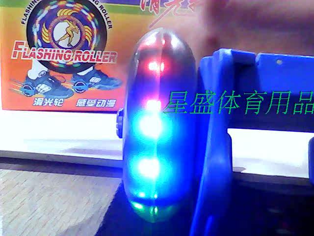 Roller Hot Wheel - Ref 2567856 Image 18