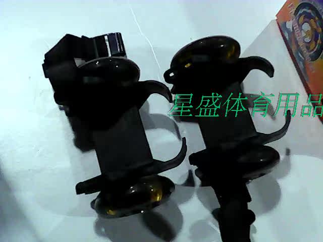 Roller Hot Wheel - Ref 2567856 Image 24