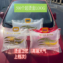 Live fish gift bag high grade live fish portable tote bag live fish filled with oxygen transport bag