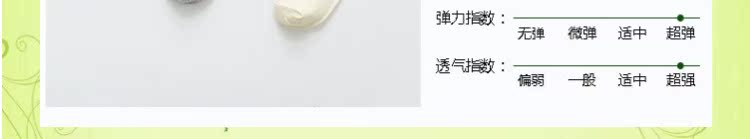 [5 đôi] nam và nữ vớ vớ cotton vớ vớ vô hình mùa hè tất nữ vớ vớ vớ vớ vớ khử mùi vớ - Bít tất nữ vớ giãn tĩnh mạch
