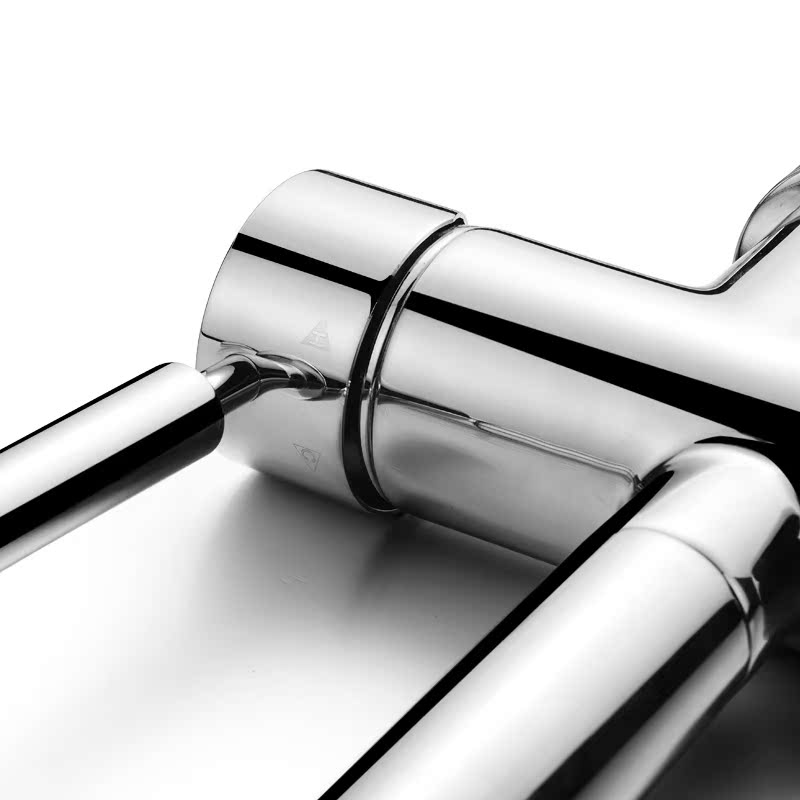 ������ȫͭˮ��ͷL15