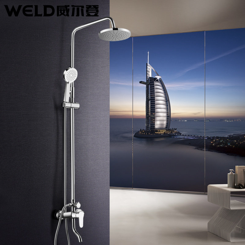 ��������ԡ����ȫͭ����fs8011