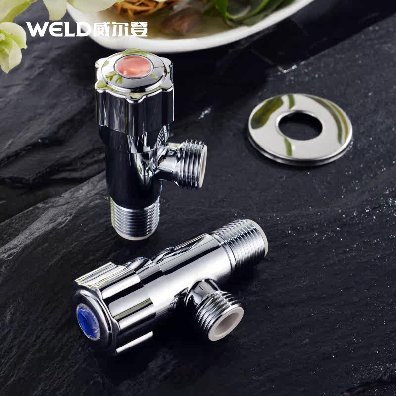 �����ǽǷ�J07