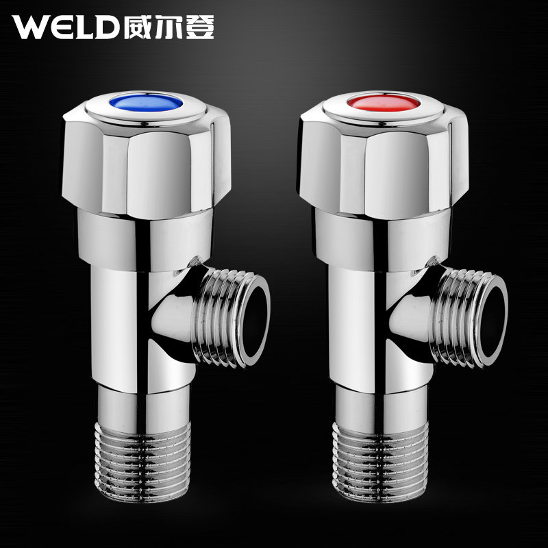 ���������ȫͭ����ˮJ07�Ƿ�7ֻװ