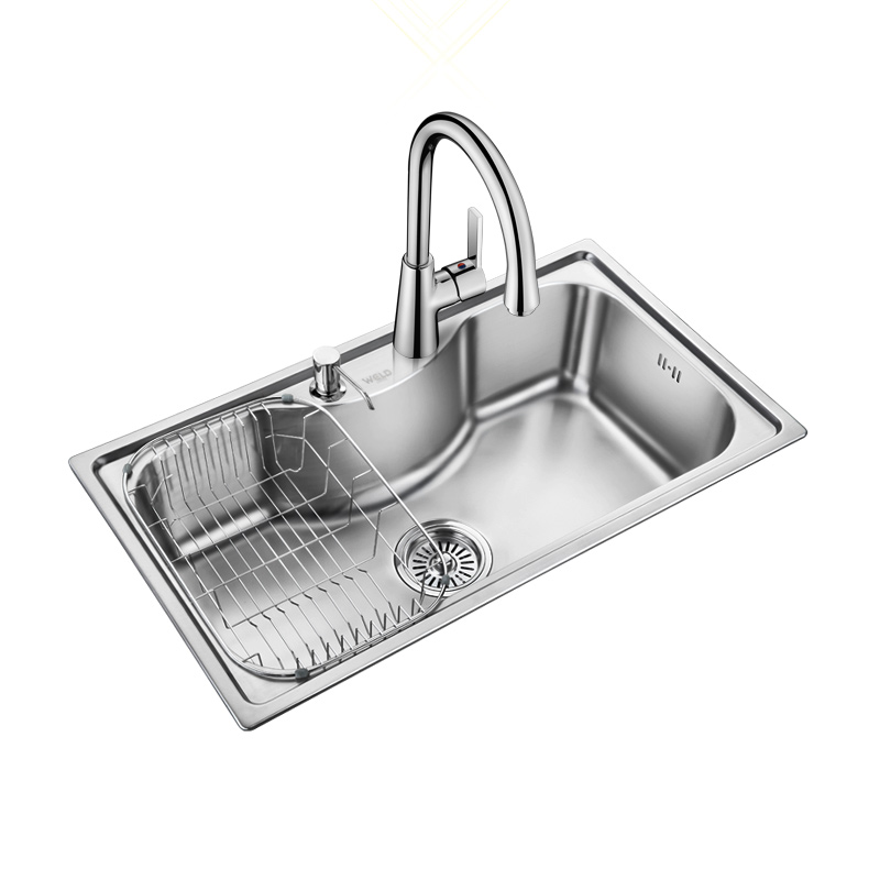 ������ϴ����FS903