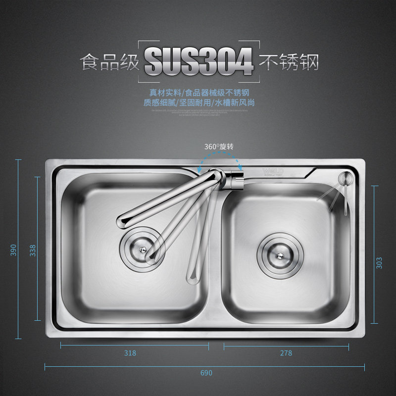 ������ϴ����FS8007