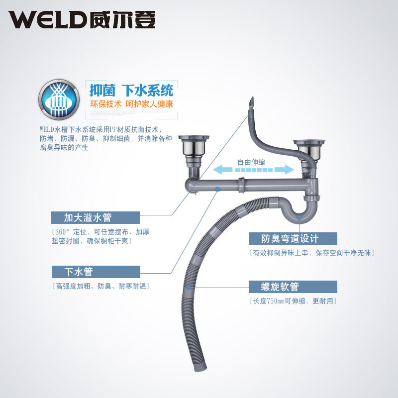 ������ˮ��FS-808