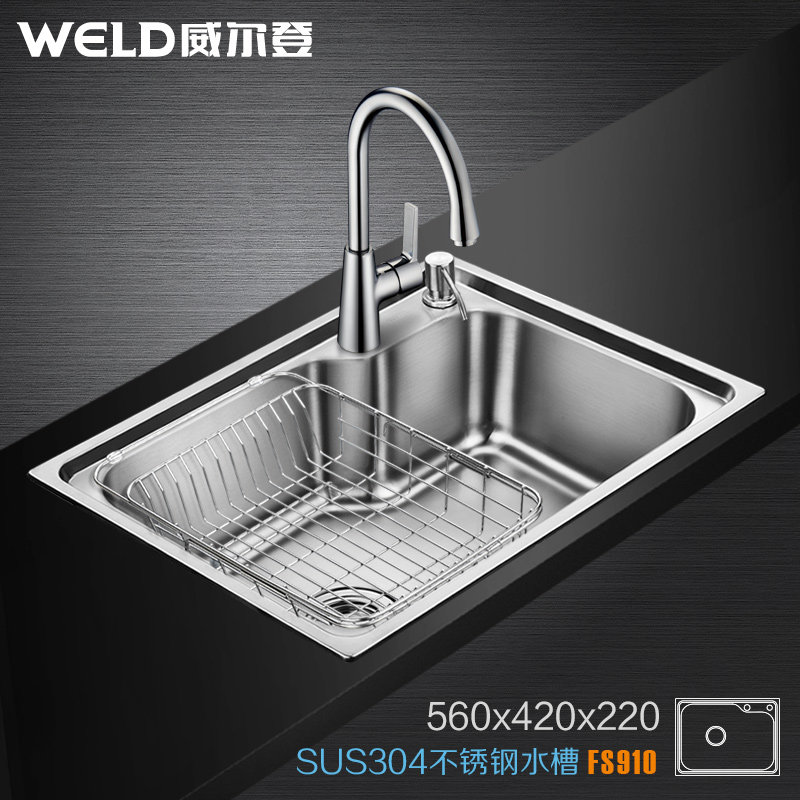 ������910304�����ˮ��FS910