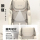 Умное массажное кресло Rongkang T70Max Smart Massage Chair 2025 Десятка лучших брендов, Капсула для всего тела с 4D-движением, домашний массажный диван mini 2