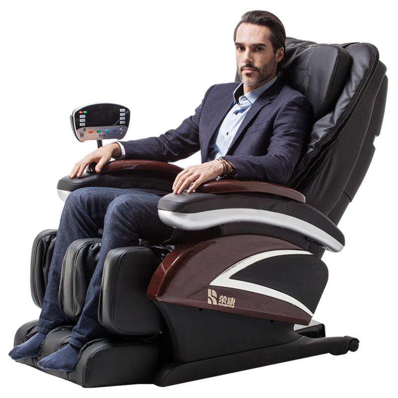 �ٿ���Ħɳ��RK-2106G