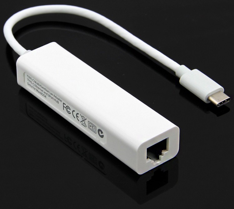Hub USB - Ref 364506 Image 5