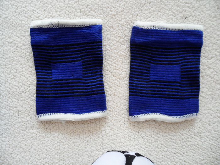 Protection sport - Ref 585267 Image 3