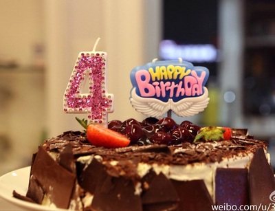 Bougie - Ref 2485991 Image 6