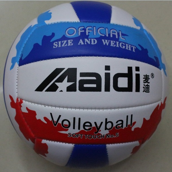 Ballon de volley-ball - Ref 2010245 Image 21