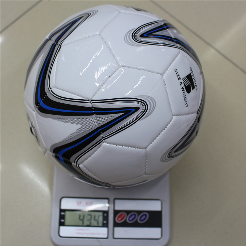 Ballon de football - Ref 7472 Image 57