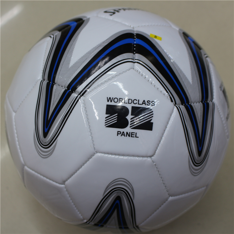 Ballon de football - Ref 7472 Image 60