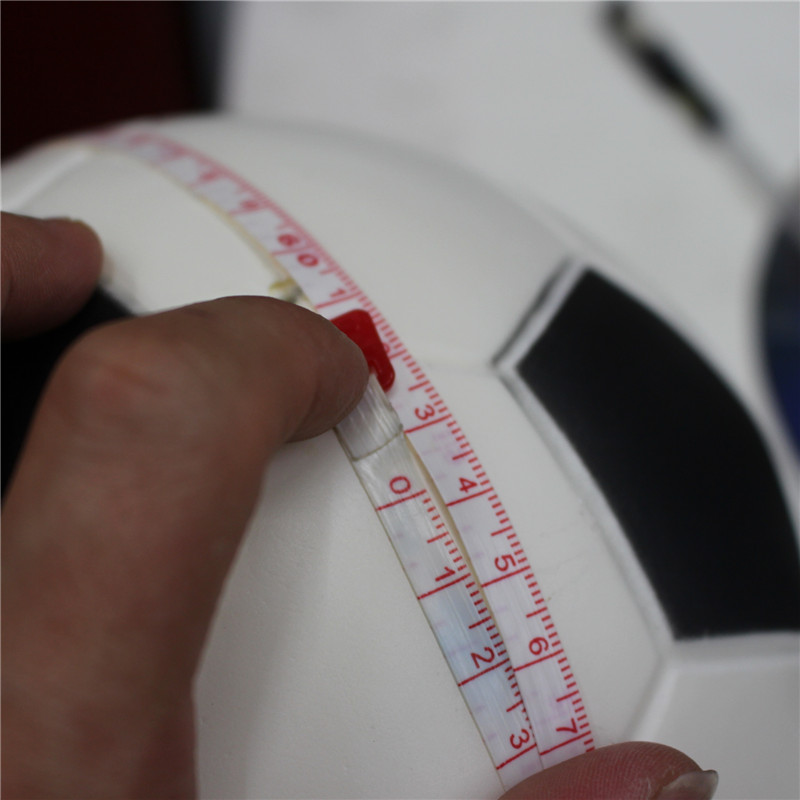 Ballon de foot - Ref 5774 Image 15
