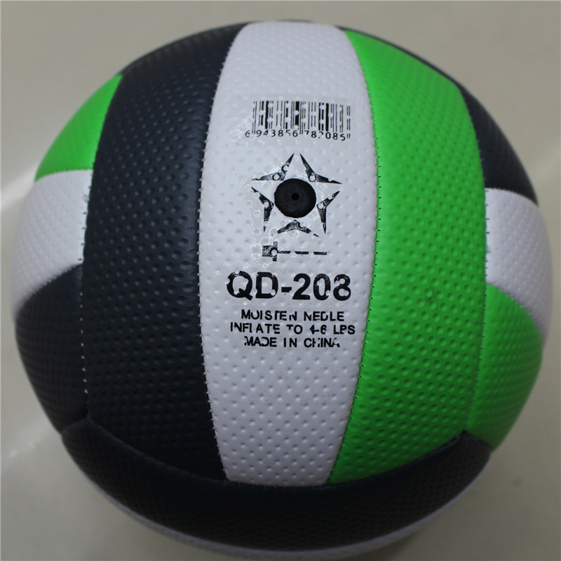 Ballon de volley - Ref 2010272 Image 15