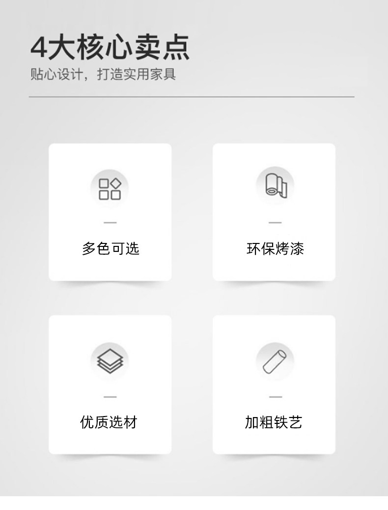 Лестничные перила 欧式楼梯扶手护栏阳台安全围栏立柱简约家用欧式室内铁艺实木栏杆 Other home