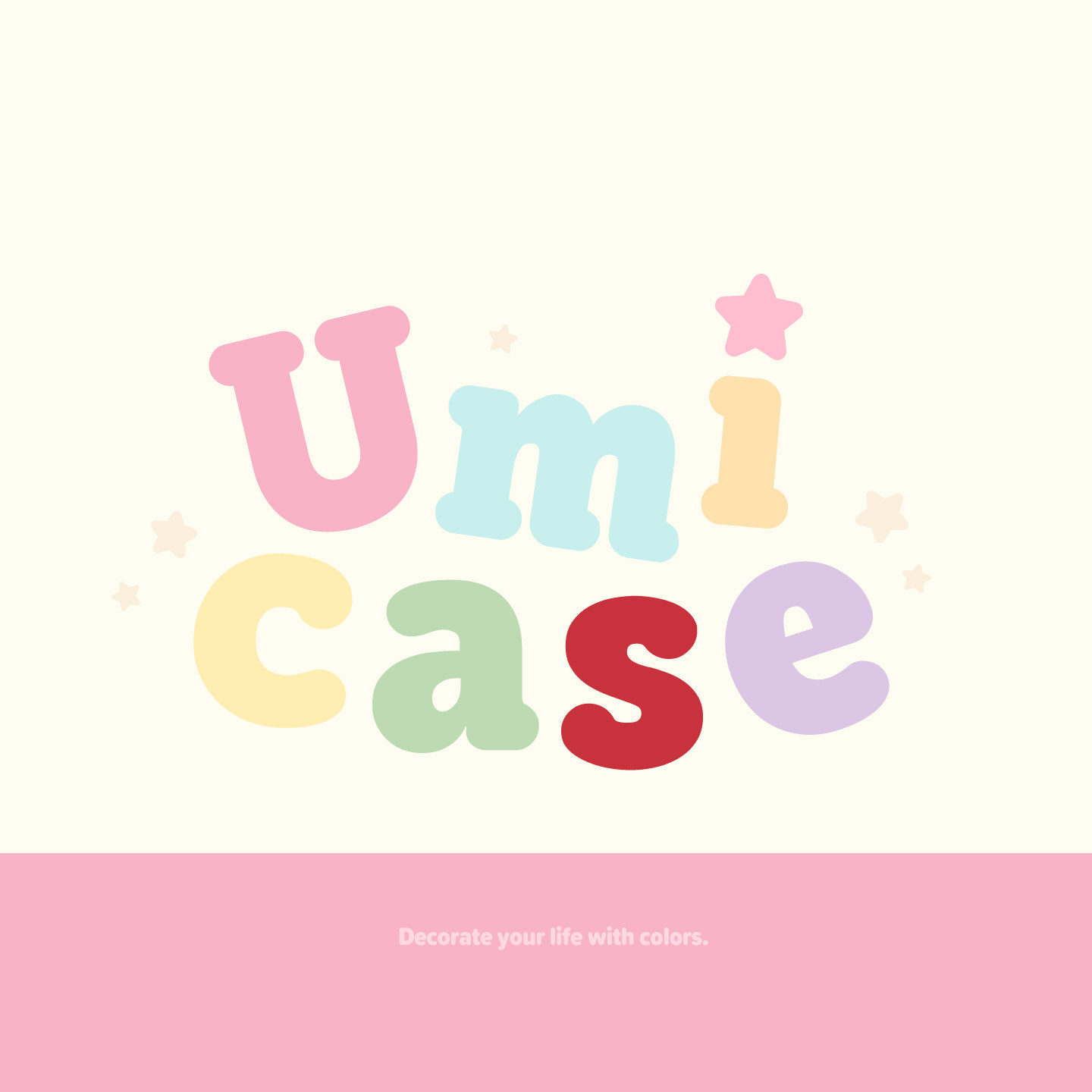 Umi Case