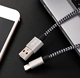 (Côn Minh tại chỗ) Authentic kê điện thoại di động phát điện 2 2 10.000 mA kép USB sạc kho tàng Côn Minh Du lịch 3 - Ngân hàng điện thoại di động pin dự phòng sạc nhanh