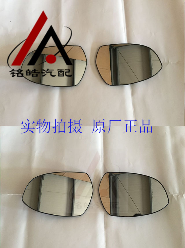 Hippocampus S5 lens S5 second generation rear - view lens rear - photo lens 18 S5 rear - lens lens