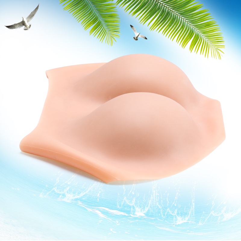 New Dual-Purpose Butt-Enhancing Swimsuit, Seamless 3D Butt-Lifting and Hip-Lifting Leggings, Sexy One-Piece Bikini Shaping Swim Trunks New Dual-Purpose Butt-Enhancing Swimsuit, Seamless 3D Butt-Lifting and Hip-Lifting Leggings, Sexy One-Piece Bikini Shaping Swim Trunks