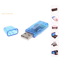 Mini Bluetooth module ES388 Bluetooth USB Bluetooth Adapter v2 0 Bluetooth adapter