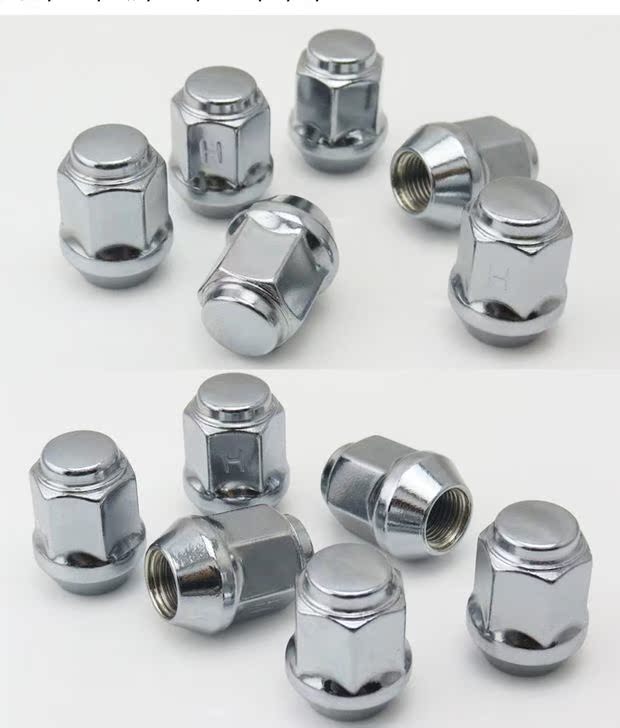 Great Wall C30 lốp vít C50 gió Chun 5 chói mắt Haval h3H5H6M2M4 bánh xe lốp xe - Sửa đổi ô tô chổi rửa xe ô tô 360 độ