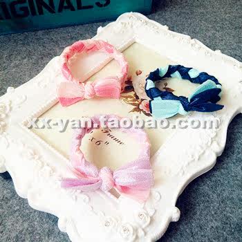 Accessoire coiffure - Ref 1201791 Image 10