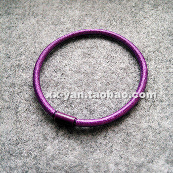 Accessoire coiffure - Ref 1202729 Image 19