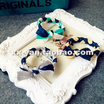 Accessoire coiffure - Ref 1201791 Image 7