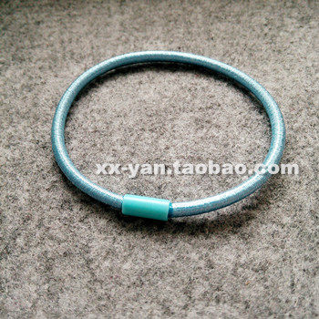 Accessoire coiffure - Ref 1202729 Image 18