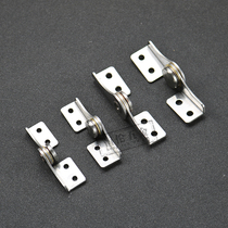 Same as LAMP LAMP random stop torque hinge any stop damping hinge hinge hinge positioning hinge HG-TA