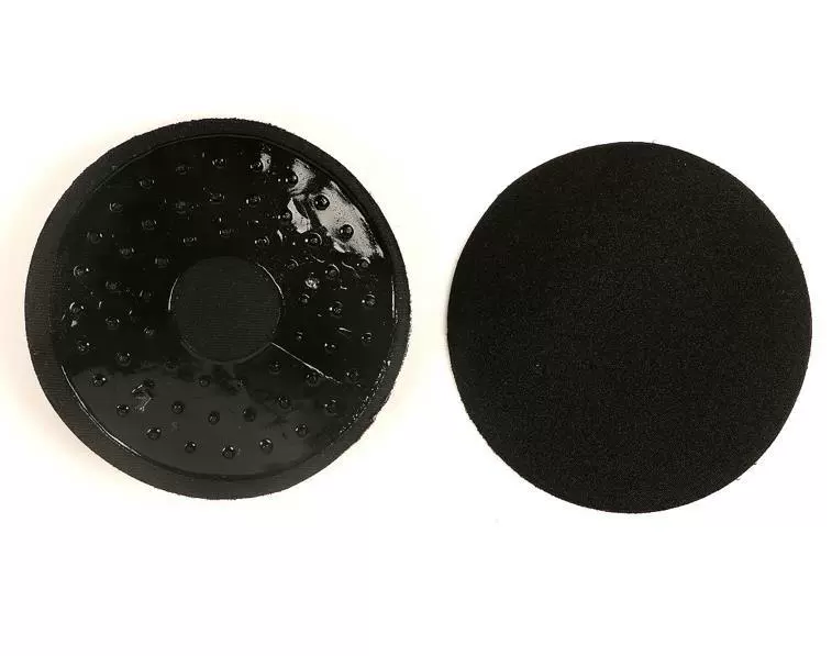Nam giới và phụ nữ mùa hè chống va chạm rò rỉ ánh sáng vải thoáng khí silicone vô hình không thấm nước siêu mỏng núm vú chóng mặt dán ngực dán núm vú