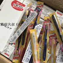 (What does this also say) (all depends on snatch) (must be tonched up) (wide head) (the thief is comfortable)