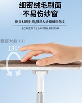 (Fried Chicken is good to use) (The circle of friends is snatched crazy) (comfortable and clean) (very simple)