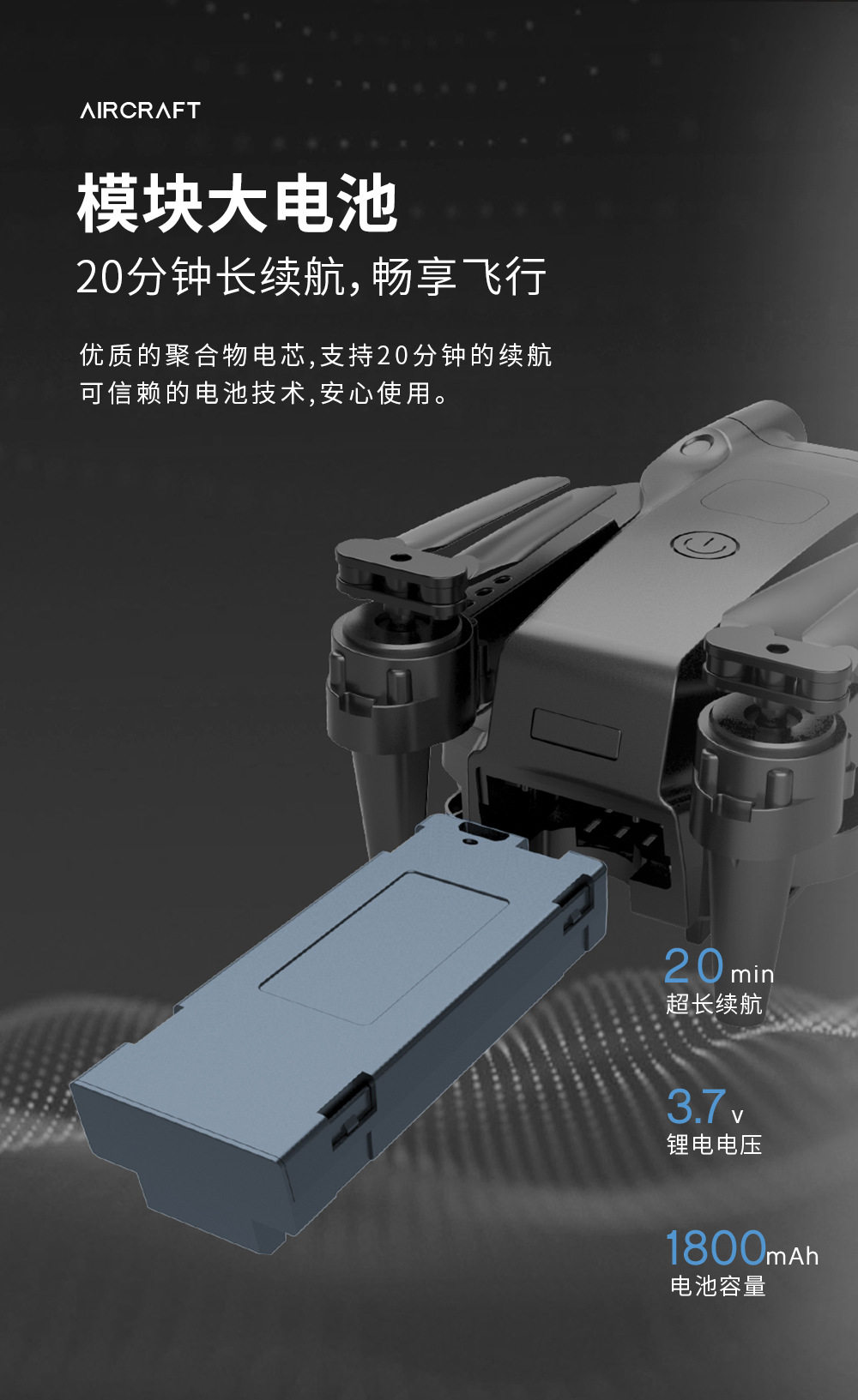 cs5详情图_12.jpg