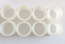 PEXA quick and easy expansion cold expansion ring