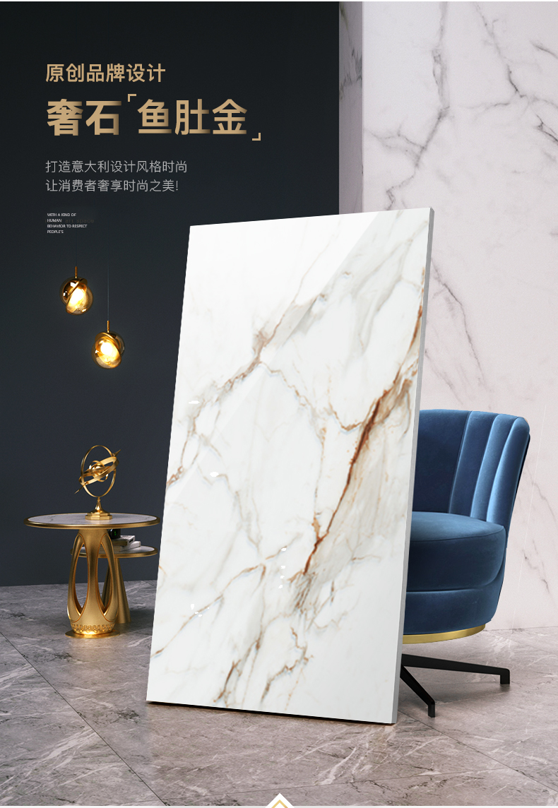 hGyTgvKjy9T/JMf1cqccinKeHSxom4/JeVja