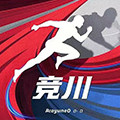 竞川运动服饰